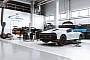 Hypercar Ownership: Bugatti Chiron Maintenance Costs Detailed