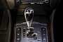 Hyundai 10-Speed Transmission Coming in 2014