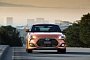 Hyundai Adds Value-Minded Trim Level To the Veloster