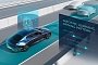 Hyundai AI Studies Drivers to Learn How to Better Drive Itself