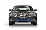 Hyundai America CEO Hints at BMW 3 Series Rival