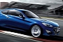 Hyundai and Kia Plans Major Investment Plan