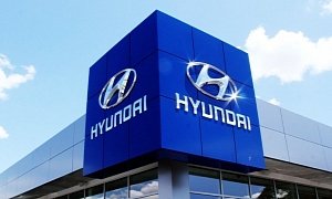 Hyundai And Kia Want To Invest $3.1 Billion In The USA
