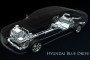 Hyundai Announces Fuel Efficiency Tactics