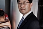 Hyundai Australia CEO Promoted to Head of International Sales