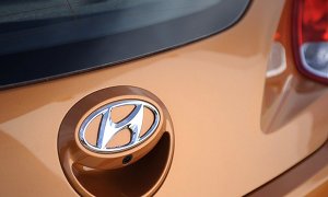 Hyundai Australia Joins Forces with Weber Shandwick
