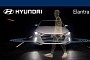 Hyundai Beats Automated Emergency Braking Commitment by Nearly a Year