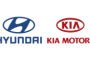 Hyundai Beats Ford, Becomes World's 4th Automaker