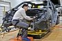 Hyundai Bets on Exoskeletons and Robots for the Future