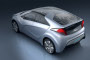 Hyundai BLUE-WILL Comes to the US in 2012