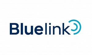 Hyundai Breaks the Norm by Offering Its Bluelink+ Car Care and Safety Features as Standard