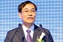 Hyundai co-CEO Yang Resigns Due to Health Issues