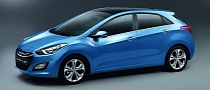 Hyundai Cuts 2012 Sales Forecast on European Weakness