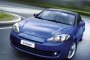 Hyundai Cuts Over £5,000 of Coupe's Prices