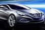 Hyundai Design Boss Details Company’s Policy for the Future