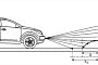 Hyundai Developed a Useless Speed Bump Detecting Function