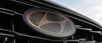 Hyundai Dodges Horror Chip Shortage Impact Prediction with Solid October Sales