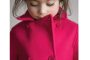 Hyundai Donates 1,000 Winter Coats to Detroit Kids