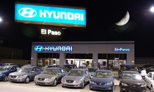 Hyundai Drops Job Loss Protection for Customers