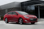 Hyundai Drops New Sonata Hybrid US Pricing to $26,545