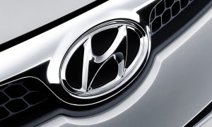 Hyundai Enters Chrysler Talks, GM Out of the Deal