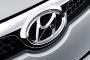 Hyundai Enters Chrysler Talks, GM Out of the Deal