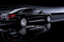 Hyundai Equus Image Copies One of the Lexus LS