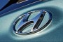 Hyundai Executives Under Investigation for Stock Sale After Apple Car Leak