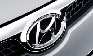 Hyundai Expanding Alabama Engine Plant, Adding Jobs