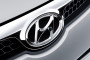 Hyundai Expanding Alabama Engine Plant, Adding Jobs
