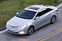 Hyundai Expects Record US Sales in March