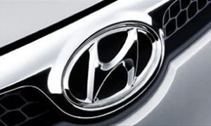 Hyundai Expects Shocking Sales in June