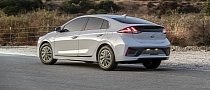 Hyundai Explains How to Maximize EV Battery Life With Five Useful Tips