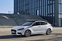 Hyundai Extends N Line To i30 Fastback, Now Available With 1.0 T-GDI Engine
