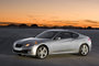 Hyundai Genesis Coupe Gets Popular Mechanics Award