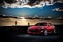 Hyundai Genesis Coupe Kicks the Bucket, Successor In the Offing