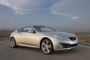 Hyundai Genesis Will Roll an 8-Speed Automatic