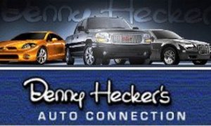 Hyundai Goes After Denny Hecker