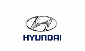 Hyundai Increases Chinese Production Output