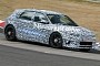Hyundai Ioniq 5 N Confirmed With Roughly 600 HP, Drift Mode for Tail-Happy Times