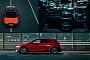 Hyundai Ioniq 5 N Touches Down in Australia, Costs More Than a Tesla Model Y Performance