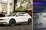 Hyundai Ioniq 5 Owners Are Now Targeted by Car Thieves As 'Game Boy' Emulators Improve