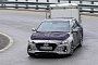 Hyundai Is Putting The 2017 i30's Towing Skills To The Test