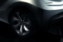 Hyundai ix-Metro Concept Revealed