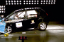 Hyundai ix20 Receives Maximum Euro NCAP Rating