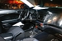 Hyundai ix25 Interior Revealed by Latest Spyshots