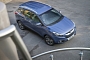 Hyundai ix35 UK Pricing Announced