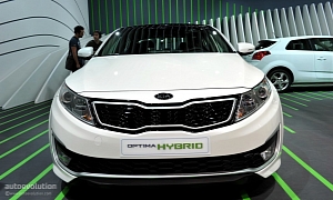 Hyundai, Kia Settle Over Exaggerated Fuel Economy Claims