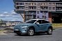 Hyundai Kona Electric That Caught Fire In Norway Was Not Included In Recall