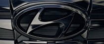 Hyundai Laughs in the Face of the Chip Shortage, That’s Why We Need Superheroes